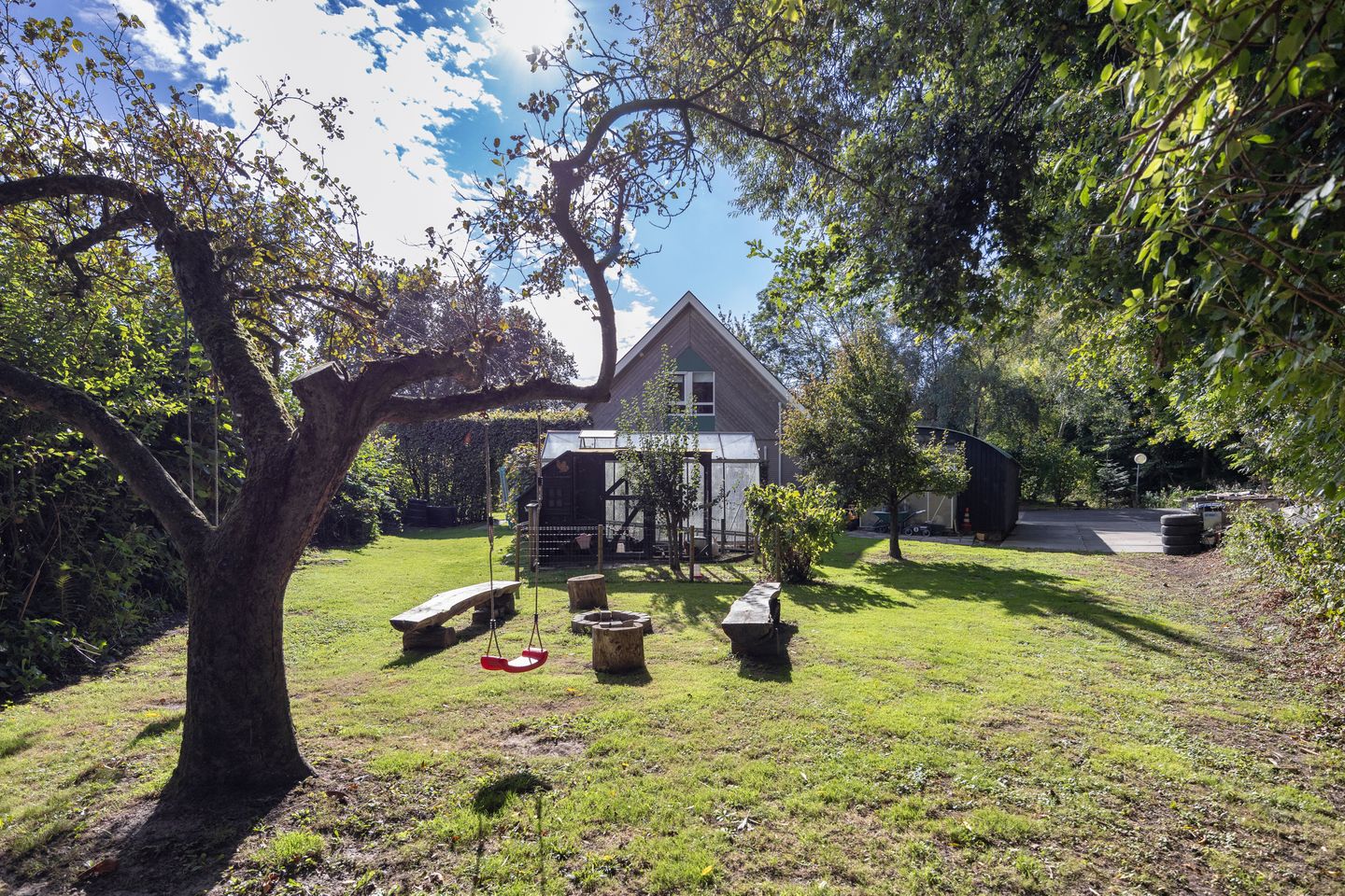 Foto 44 van Arumerweg 84