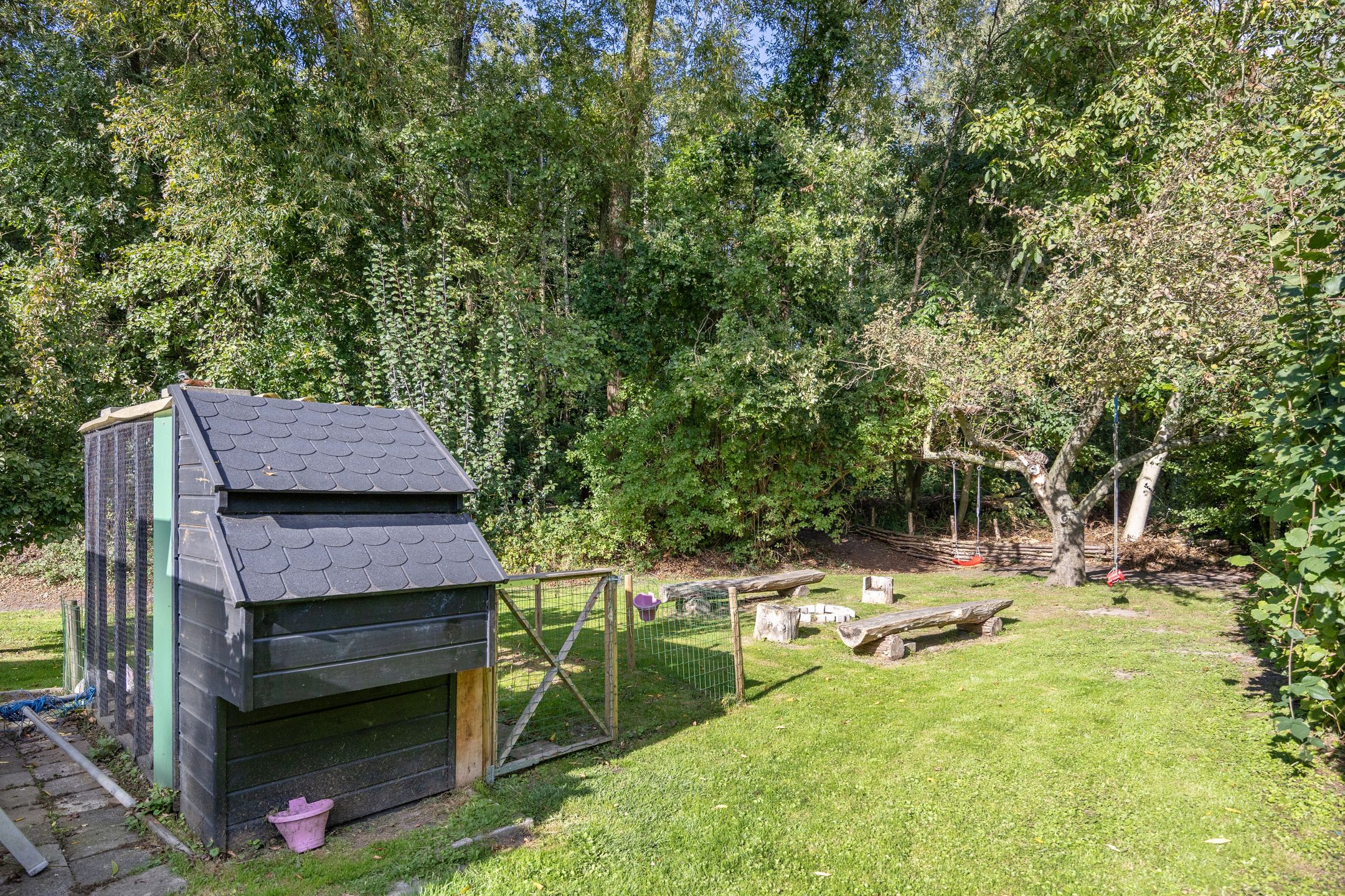 Foto 45 van Arumerweg 84