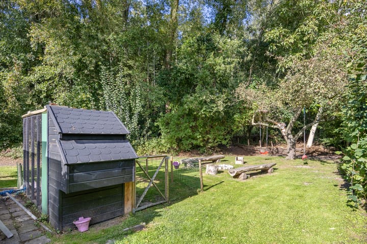 Photo 45 of Arumerweg 84