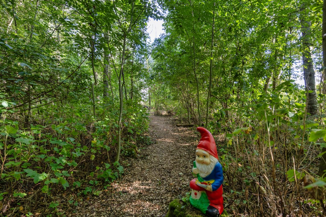 Foto 46 van Arumerweg 84