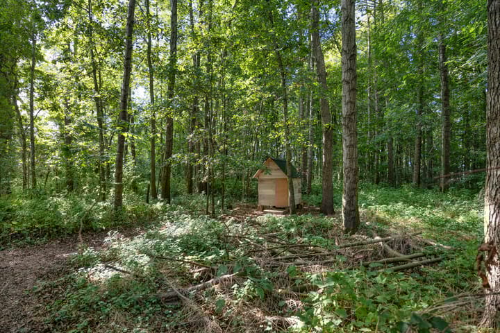 Photo 47 of Arumerweg 84