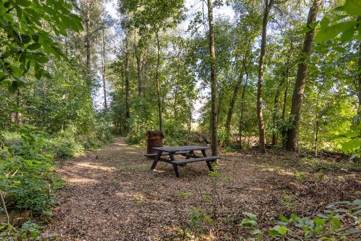 Photo 48 of Arumerweg 84