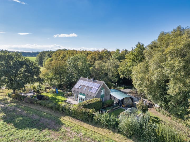 Photo 51 of Arumerweg 84