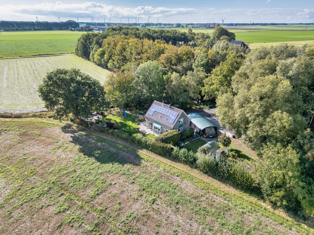 Foto 52 van Arumerweg 84