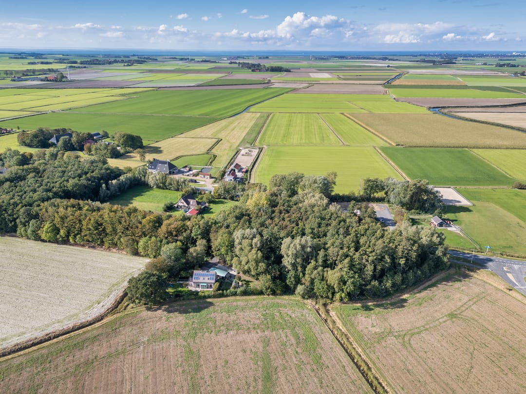 Foto 53 van Arumerweg 84