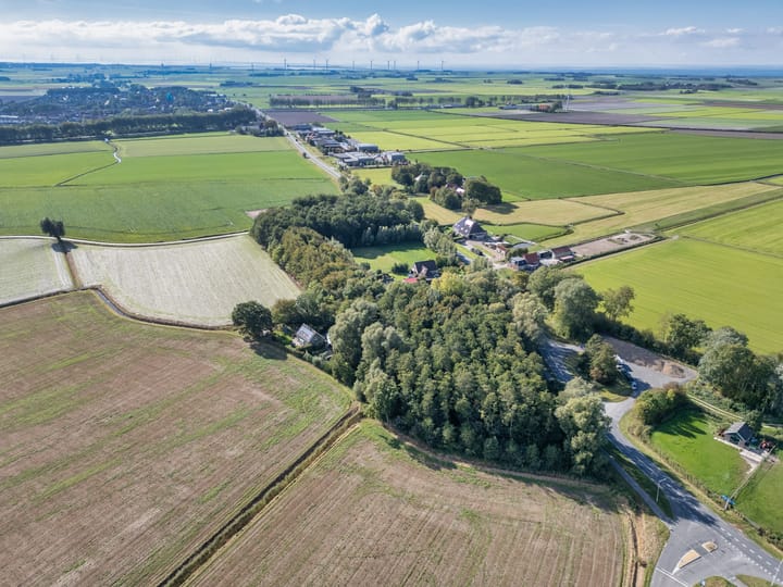 Photo 54 of Arumerweg 84