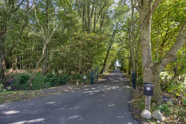 Photo 55 of Arumerweg 84