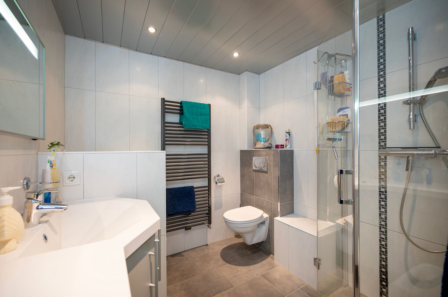 Foto 4 van Zebraspoor 185