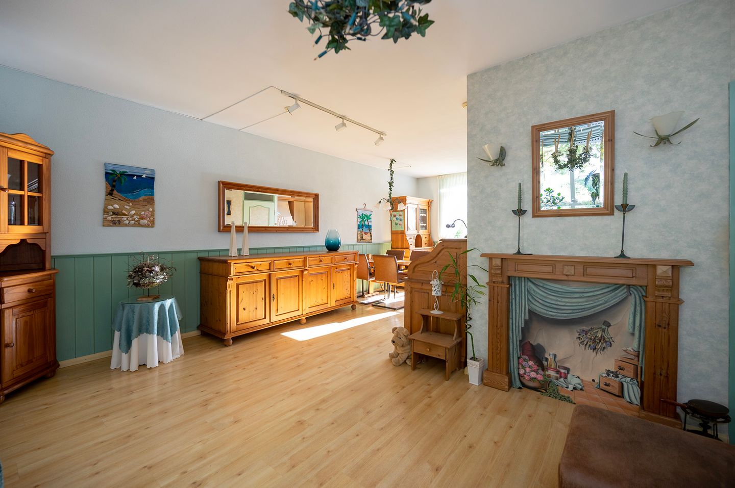 Foto 14 van Zebraspoor 185