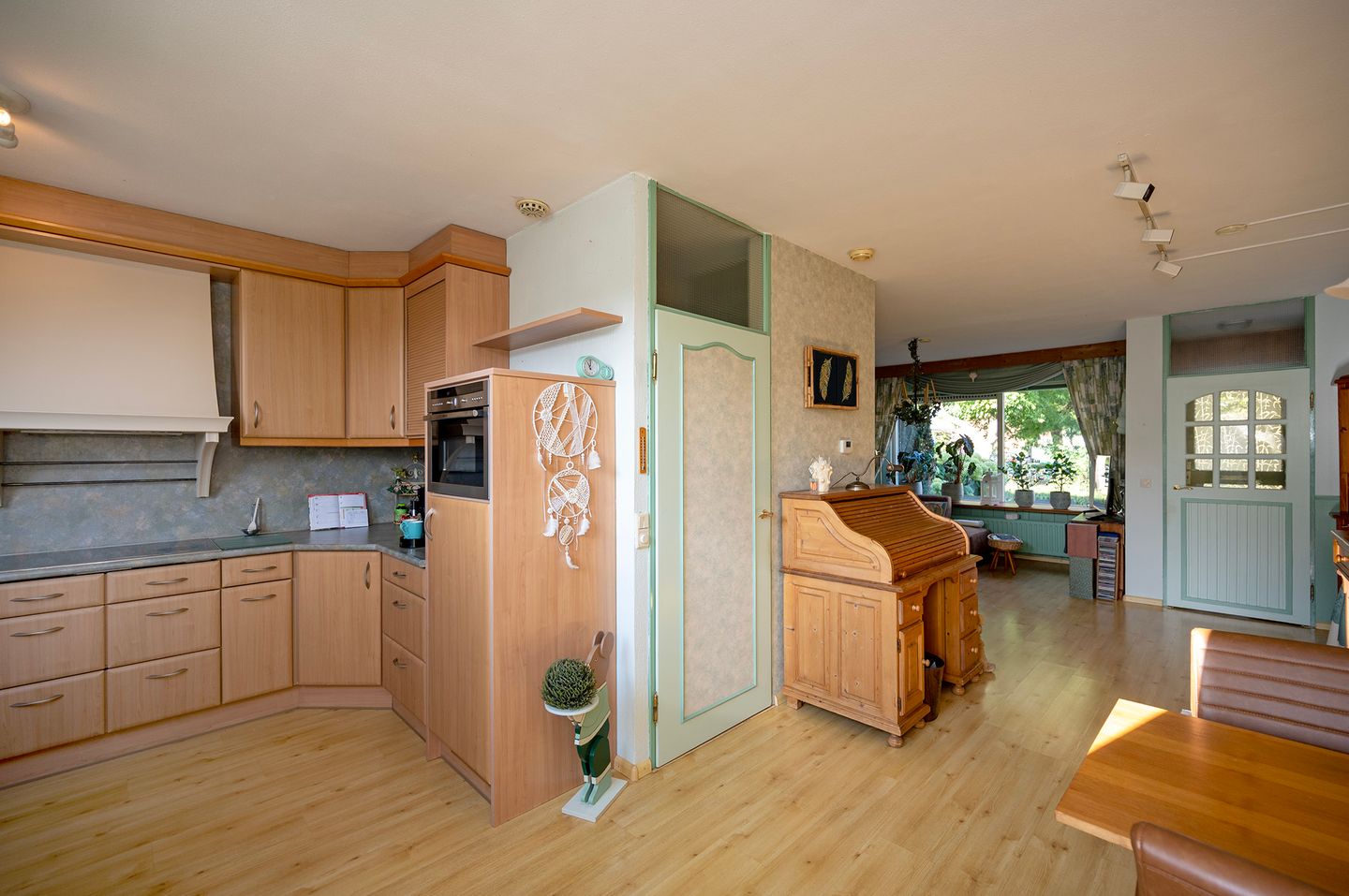 Foto 20 van Zebraspoor 185