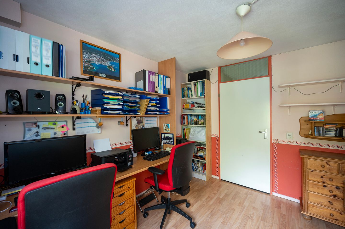 Foto 29 van Zebraspoor 185