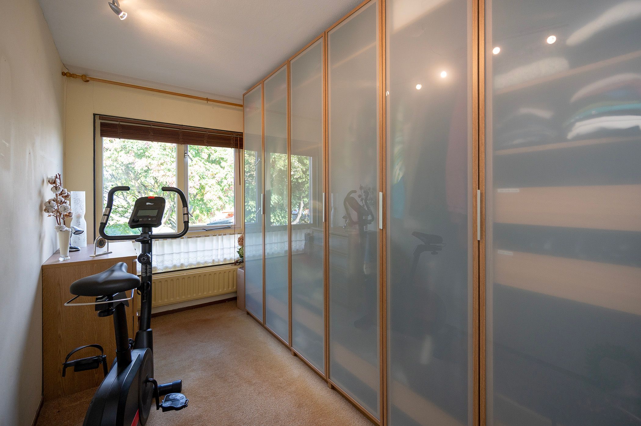 Foto 30 van Zebraspoor 185