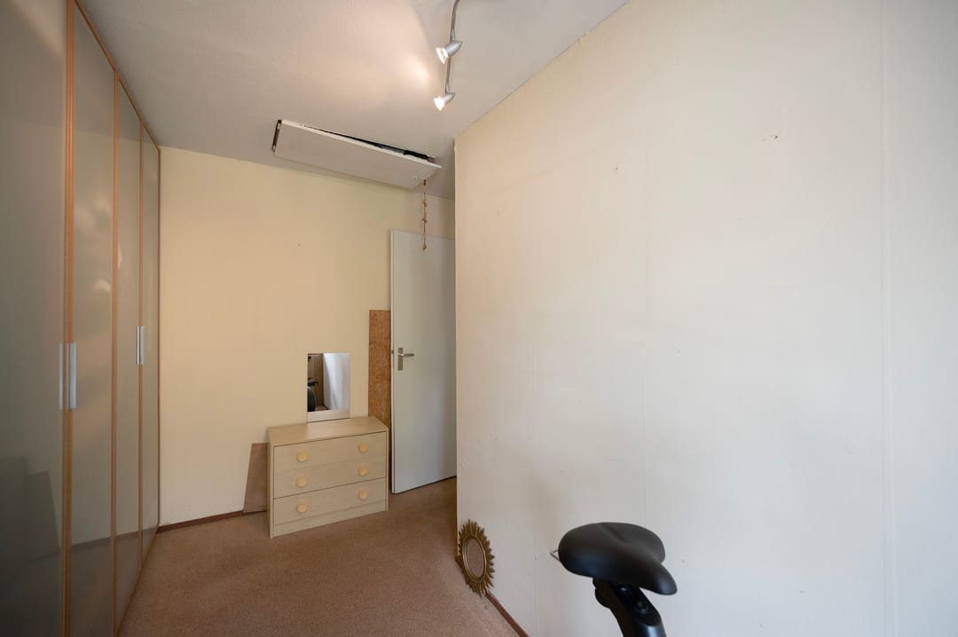 Foto 31 van Zebraspoor 185