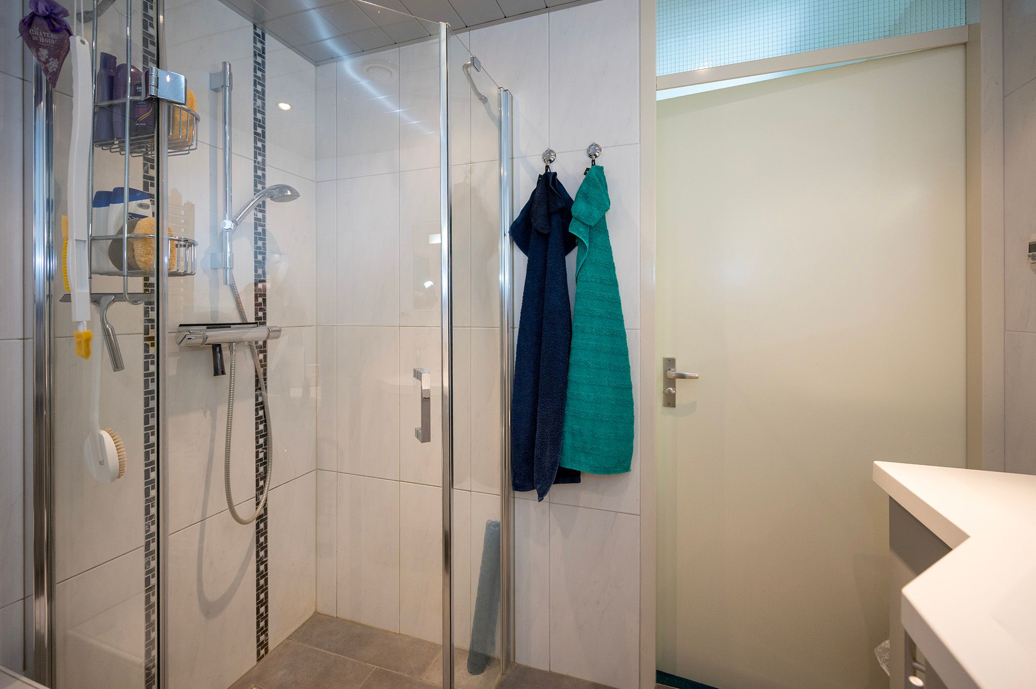 Foto 36 van Zebraspoor 185