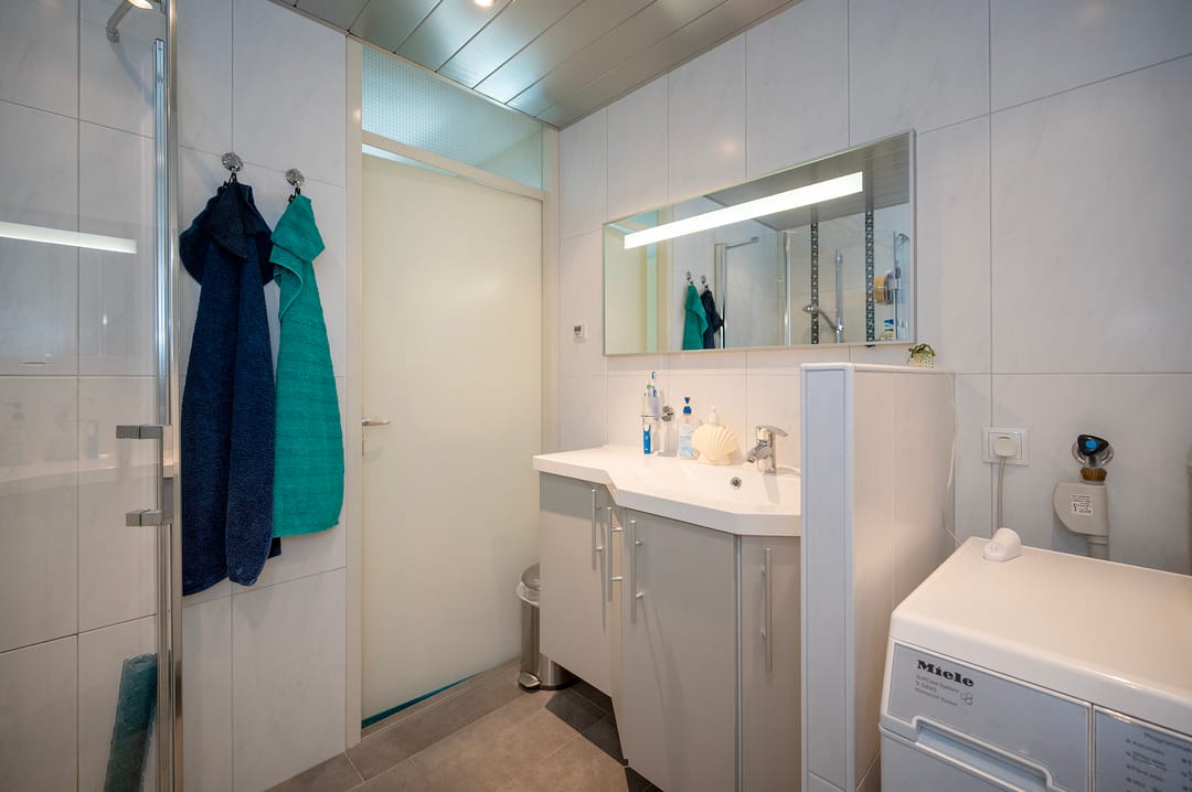 Foto 37 van Zebraspoor 185