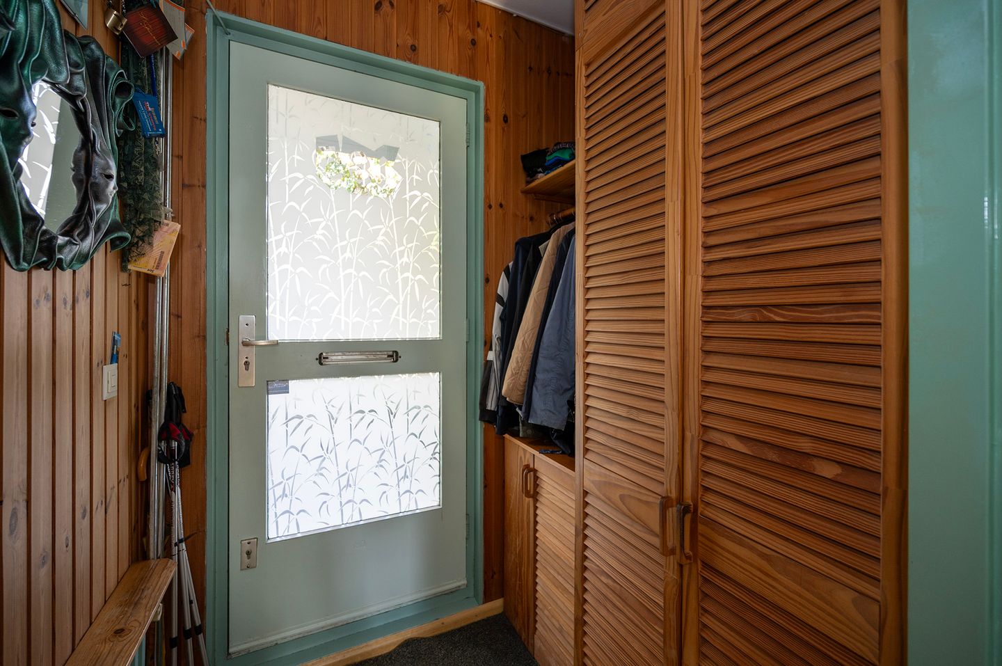 Foto 10 van Zebraspoor 185