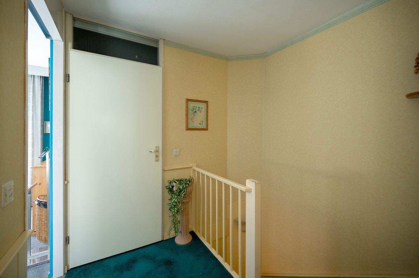 Foto 25 van Zebraspoor 185