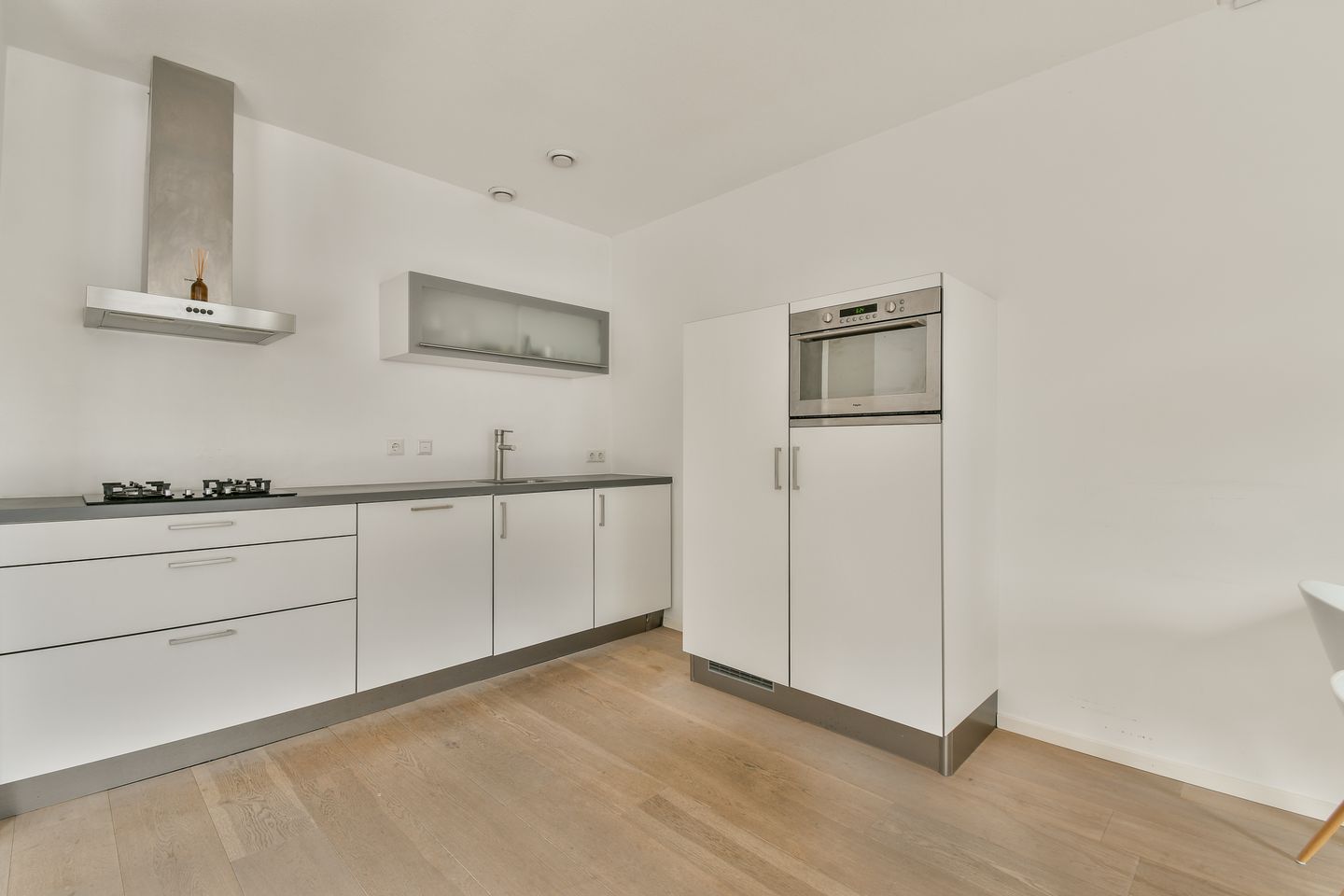 Photo 5 of Zomerkade 7