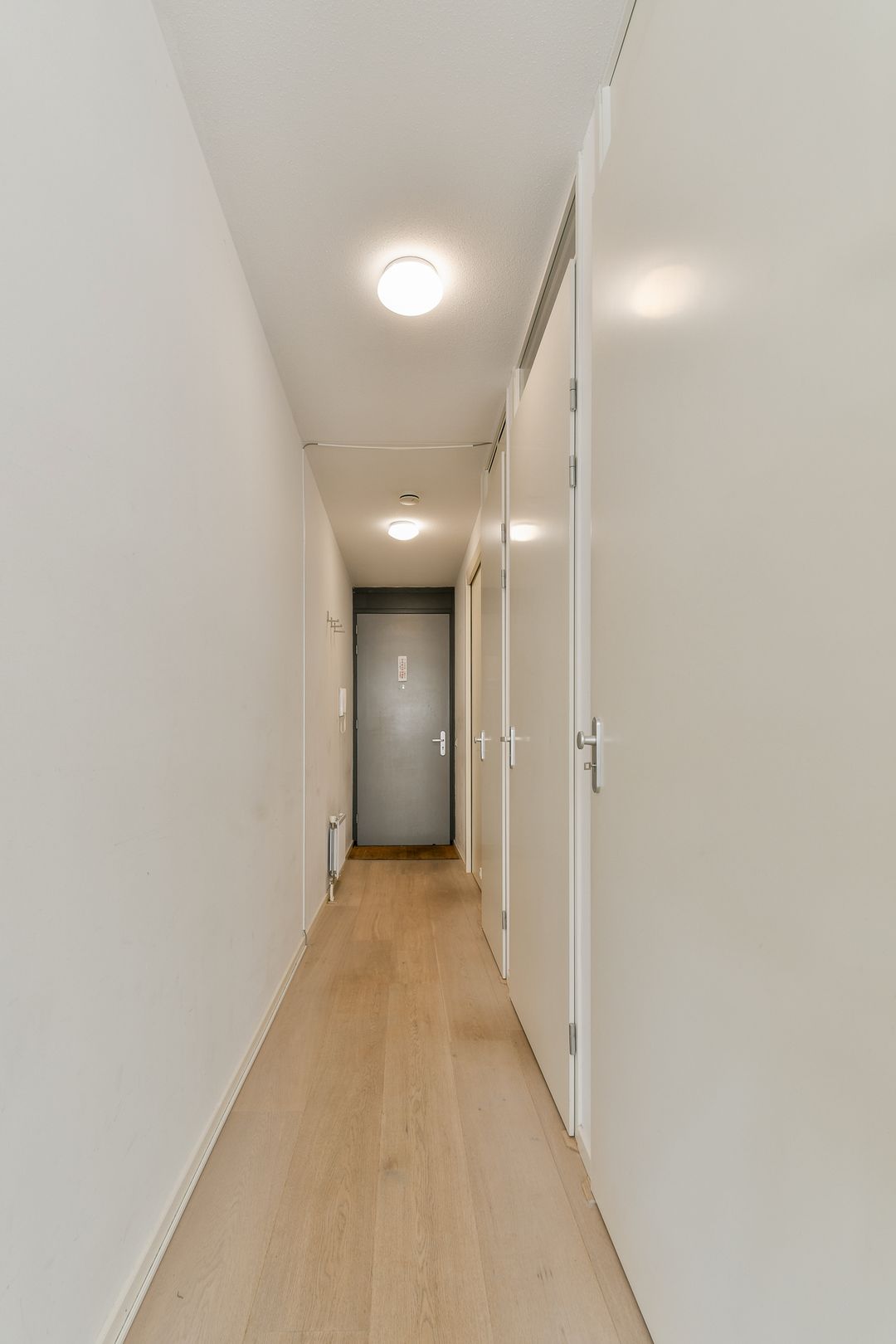 Photo 7 of Zomerkade 7