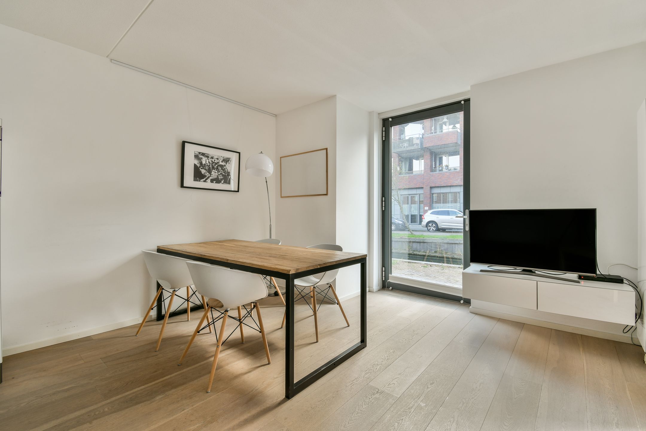 Photo 9 of Zomerkade 7