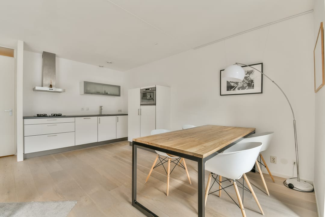 Photo 11 of Zomerkade 7