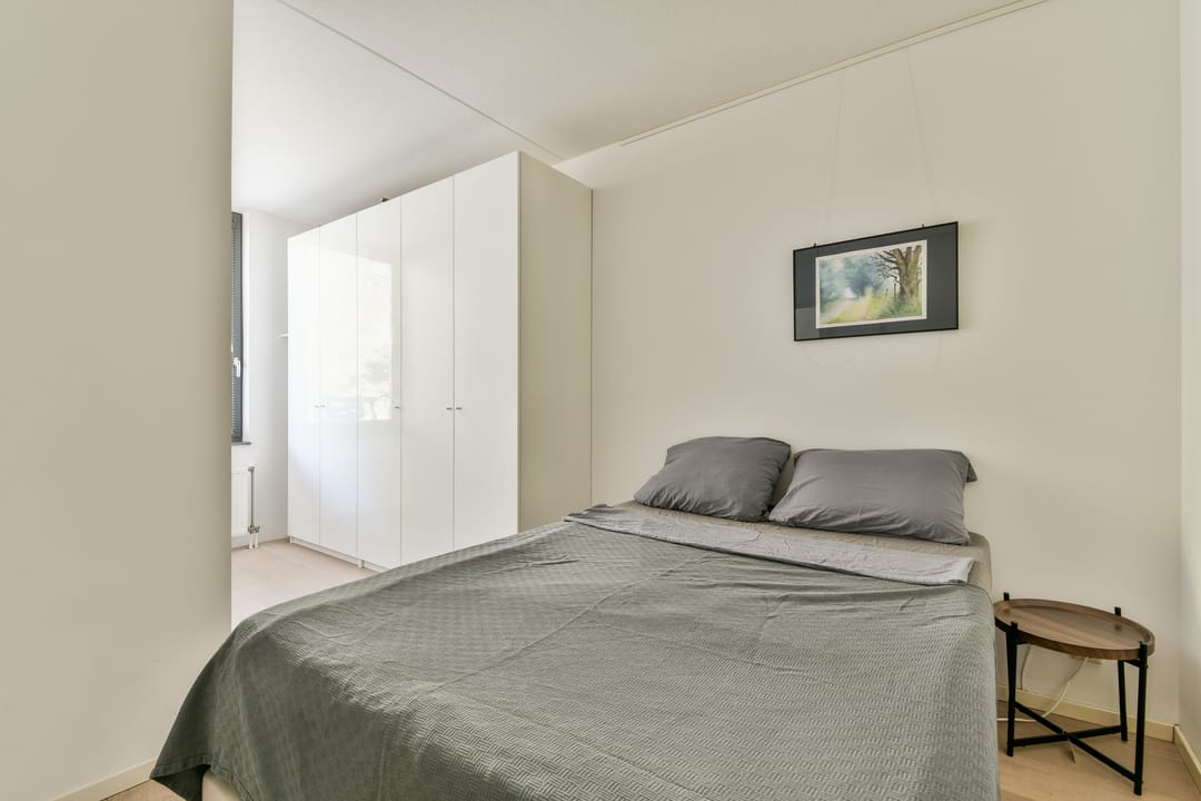 Photo 13 of Zomerkade 7