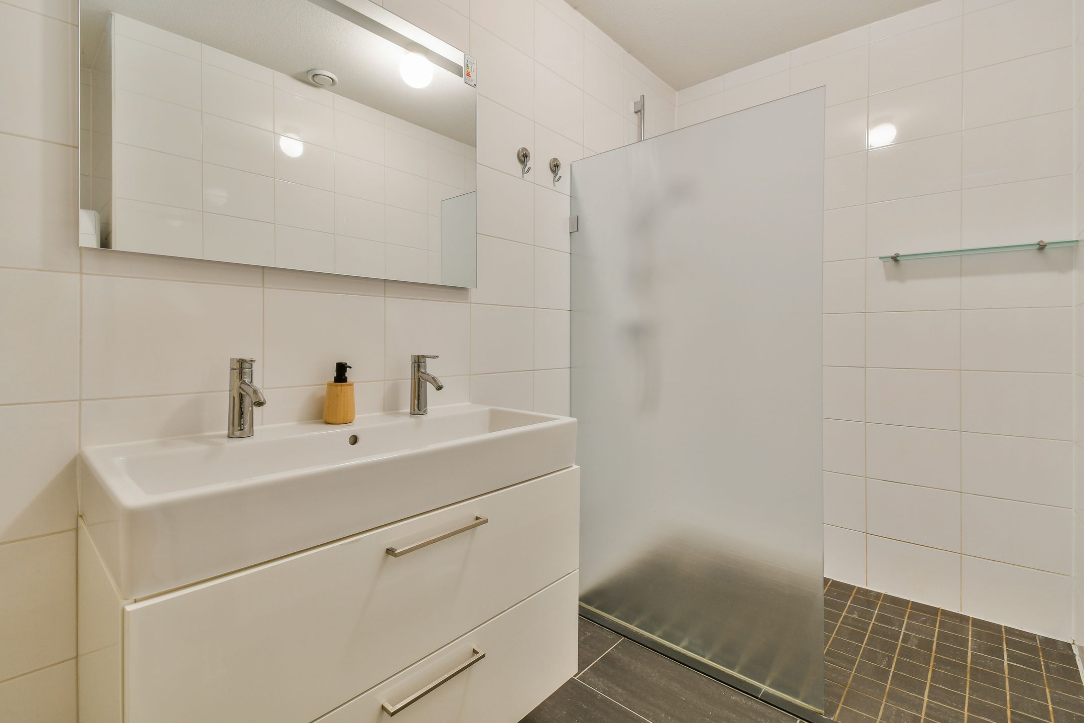 Photo 15 of Zomerkade 7