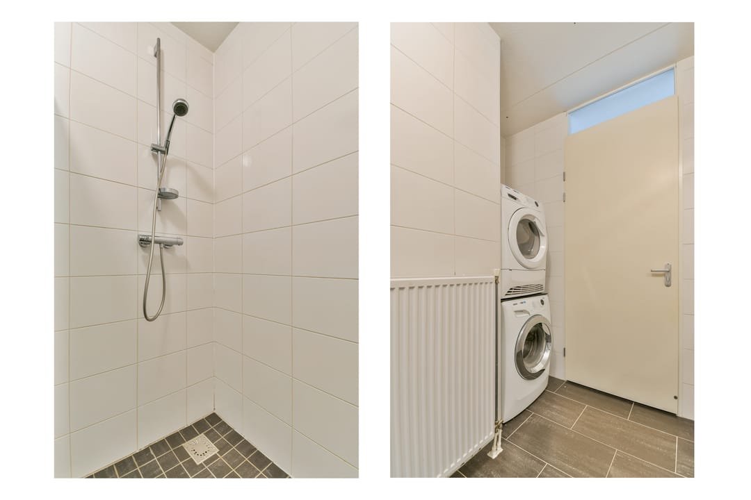 Photo 16 of Zomerkade 7