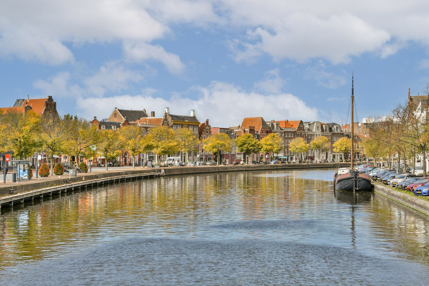 Photo 20 of Zomerkade 7