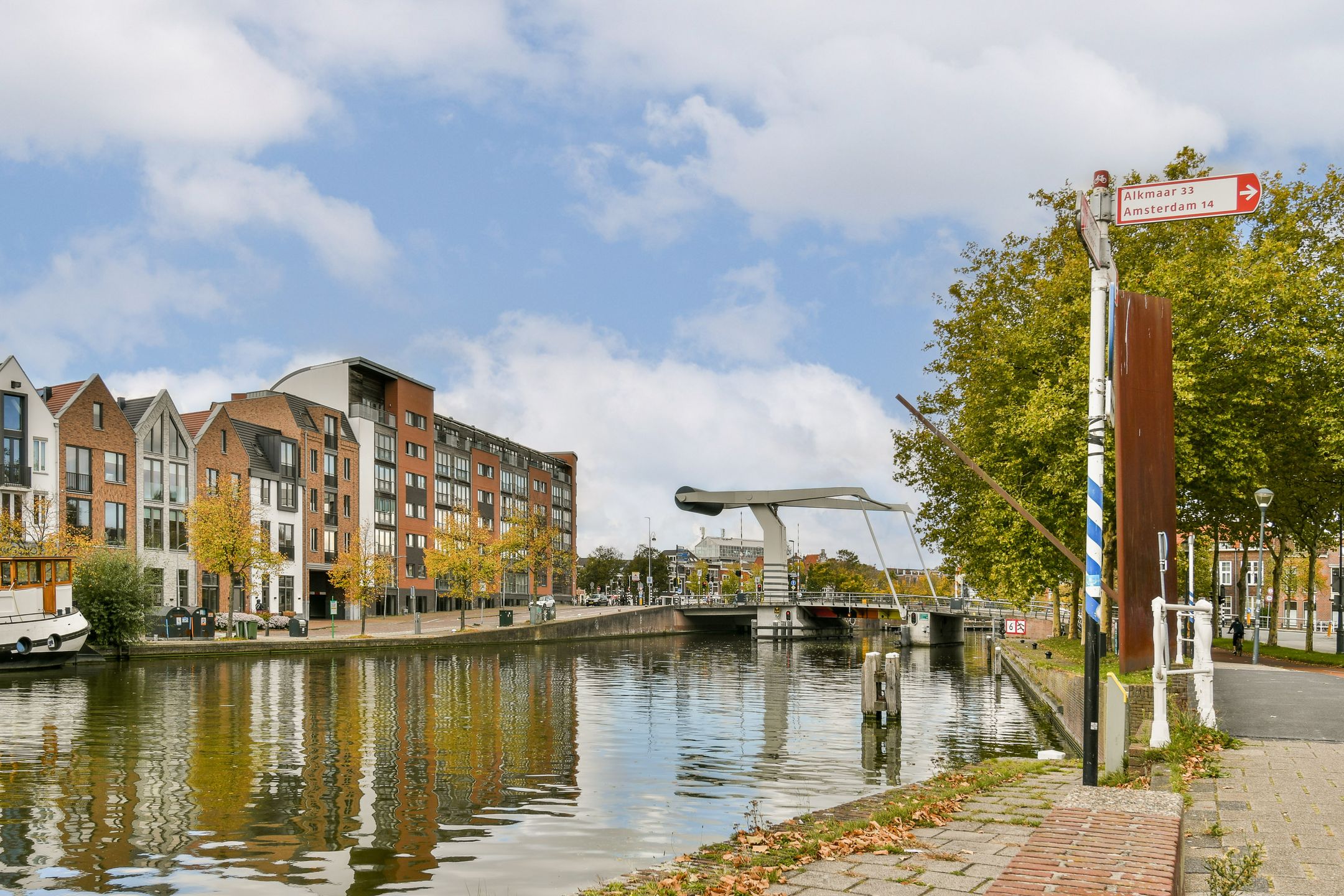 Photo 21 of Zomerkade 7