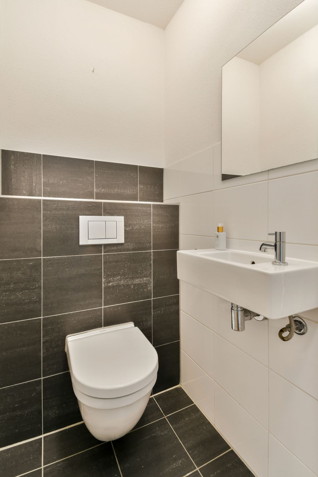 Photo 17 of Zomerkade 7