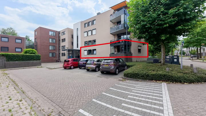 Photo 2 of Wissel 42