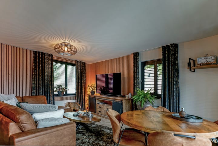 Photo 4 of Wissel 42