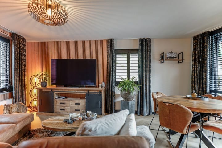 Photo 5 of Wissel 42