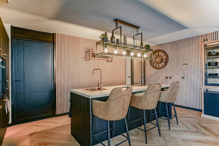 Photo 7 of Wissel 42