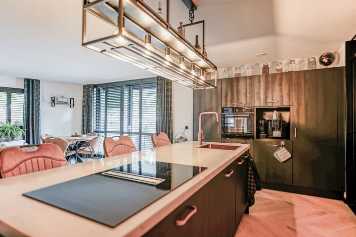 Photo 9 of Wissel 42