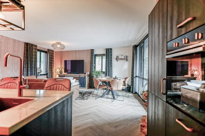 Photo 13 of Wissel 42