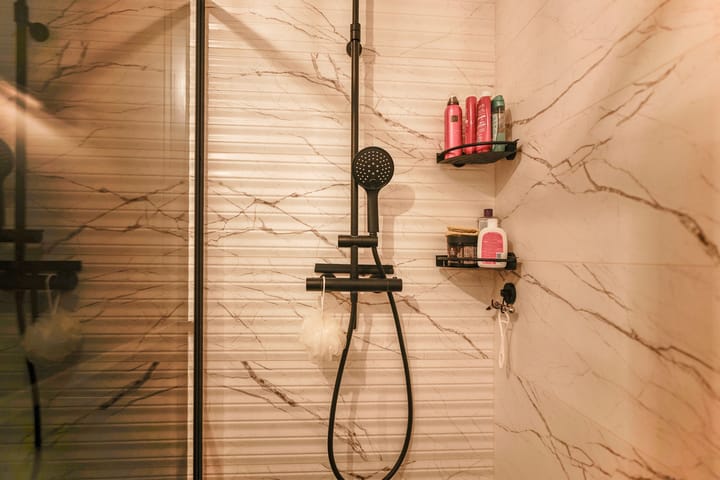 Photo 18 of Wissel 42