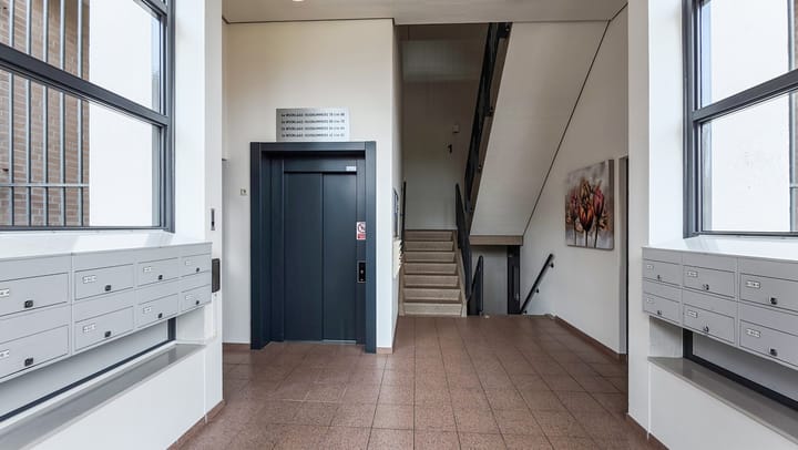 Photo 24 of Wissel 42