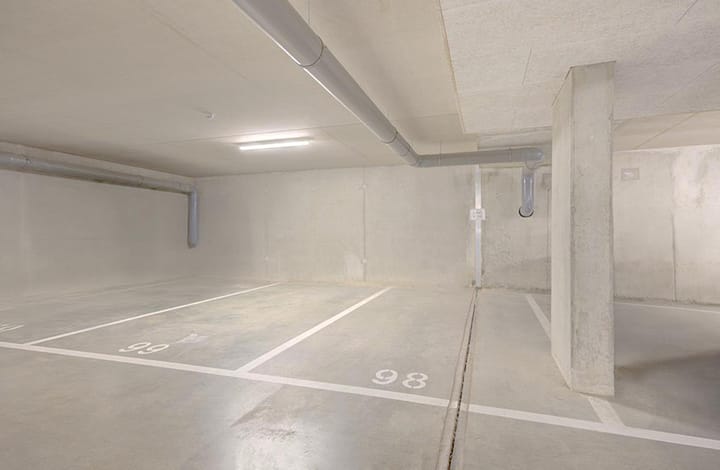 Photo 28 of Wissel 42