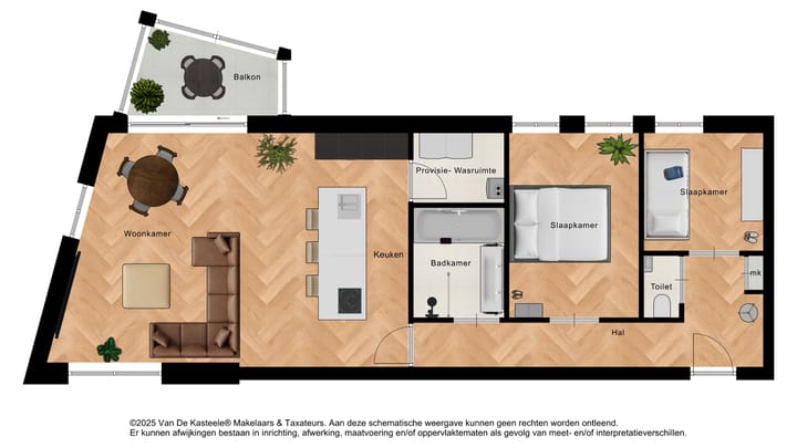 Photo 29 of Wissel 42