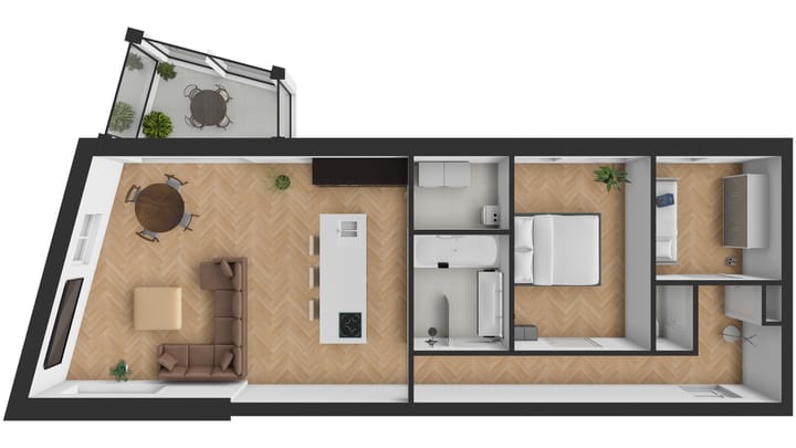 Photo 30 of Wissel 42