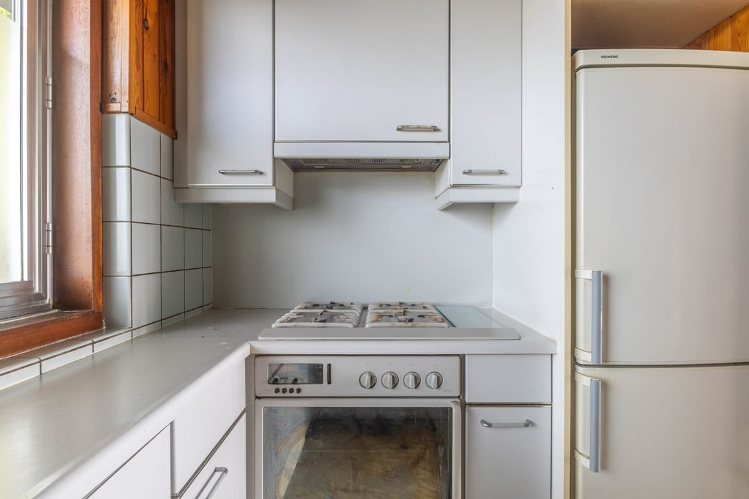 Photo 11 of Antony Moddermanstraat 146