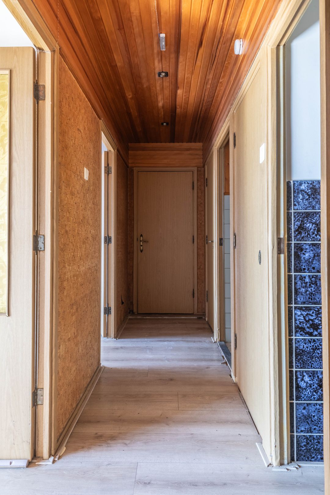 Photo 8 of Antony Moddermanstraat 146