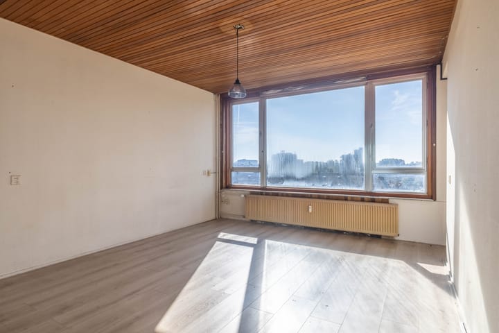 Foto 2 van Antony Moddermanstraat 146