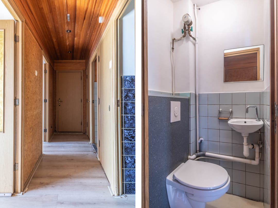 Photo 16 of Antony Moddermanstraat 146