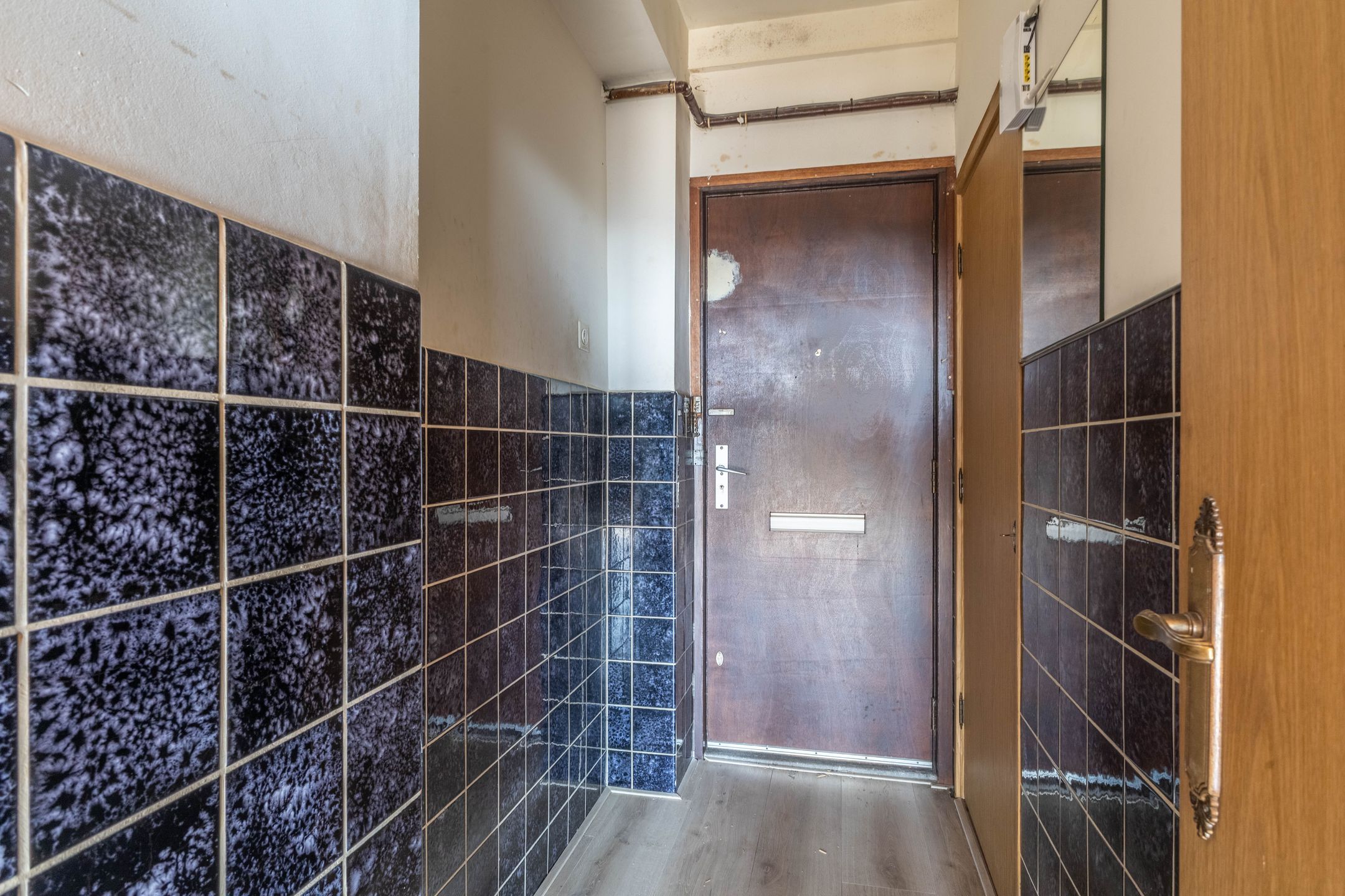 Photo 12 of Antony Moddermanstraat 146