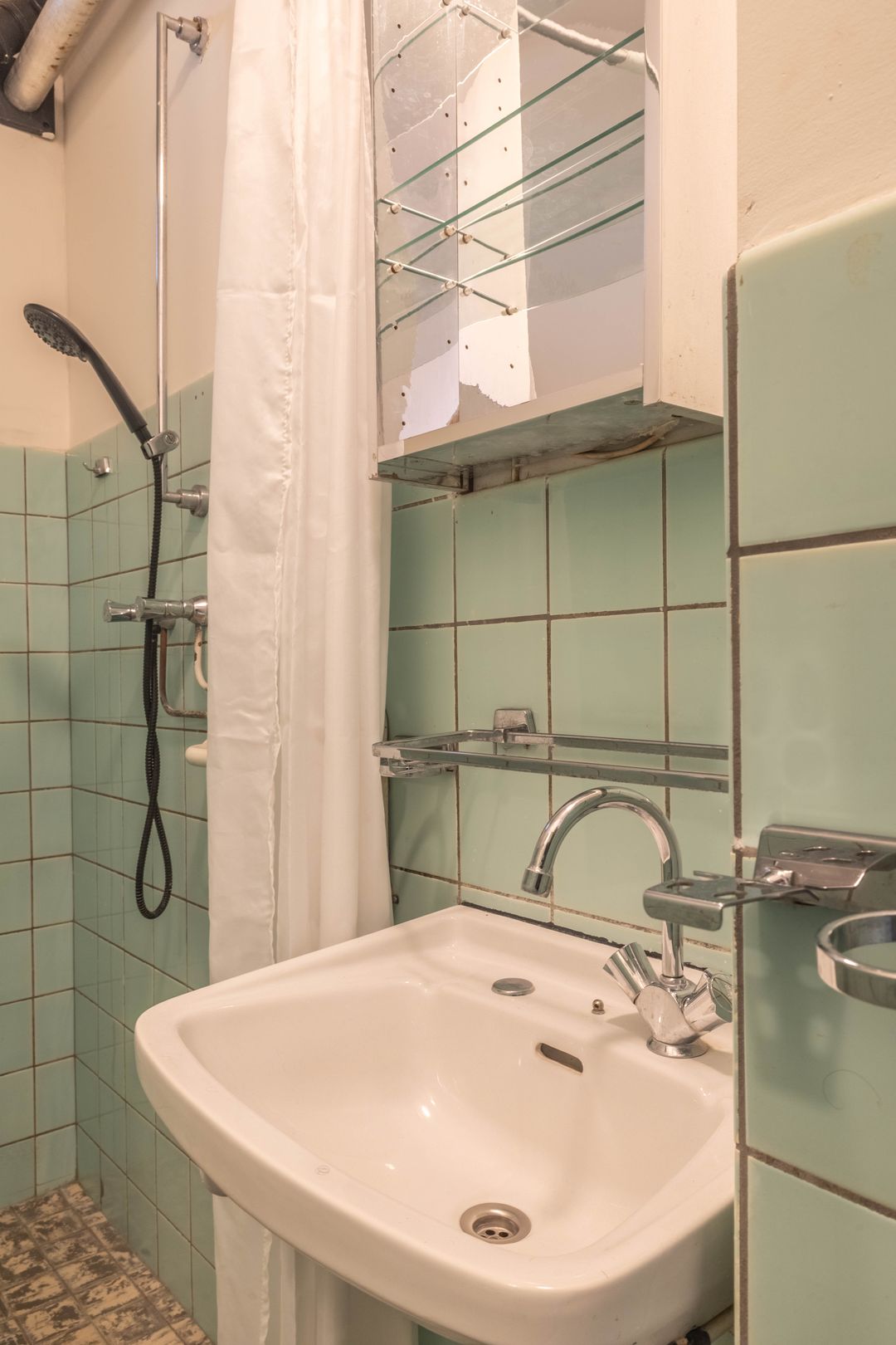 Photo 17 of Antony Moddermanstraat 146