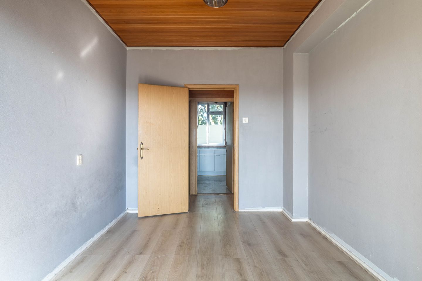 Photo 5 of Antony Moddermanstraat 146