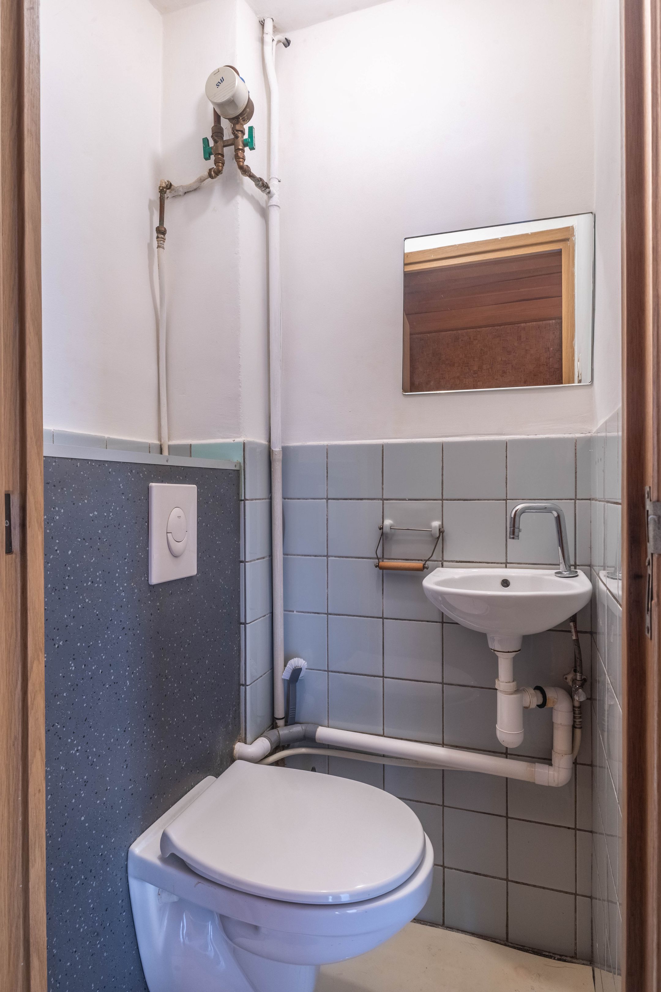 Photo 15 of Antony Moddermanstraat 146